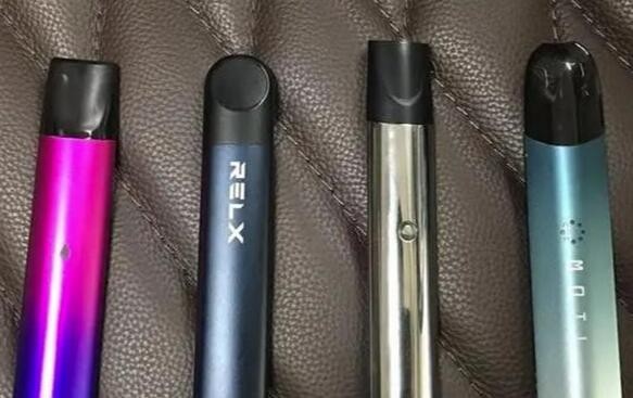 香烟和电子烟的危害有哪些 香烟跟电子烟的危害