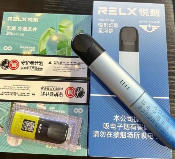 电子烟让带上飞机么使用 电子烟让带上飞机吗?