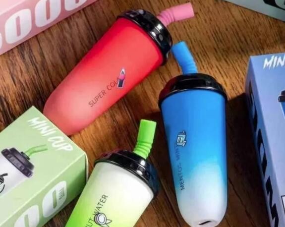 微信可以在哪个平台购买商品 可以用微信购买东西的网站