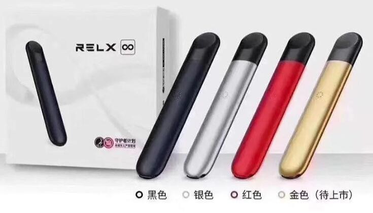 抽电子烟和纸烟哪个伤害大 电子烟和纸烟哪个伤身体