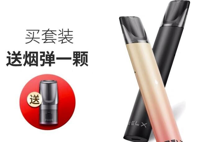 全国最全一手货源 全国一手货源网